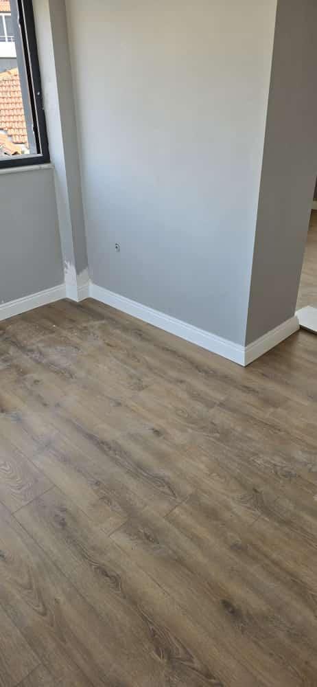 Laminant Parke