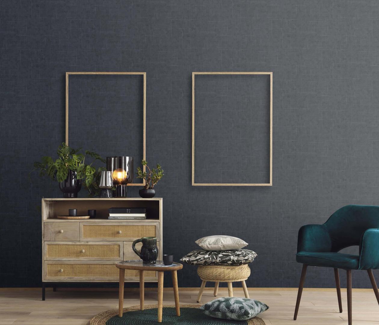 Erismann Fashion For Walls 2 12050-15 Duvar Kağıdı