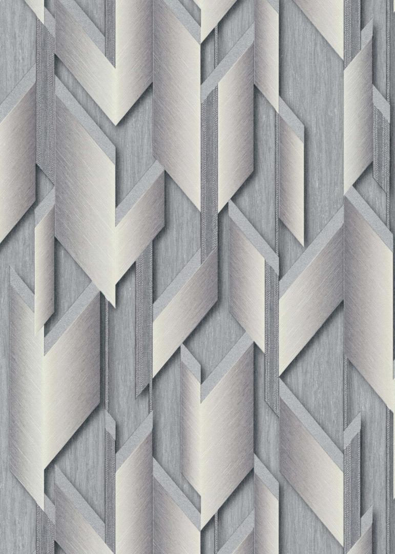 Erismann Fashion For Walls 2 12090-10 Duvar Kağıdı